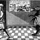 Illustration for article titled The Greatest Werewolf Art Of The Middle Ages And Renaissance